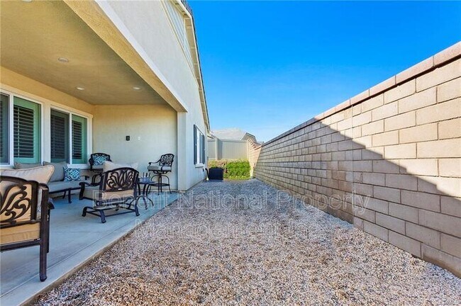 Building Photo - 24848 Coldwater Canyon Trail