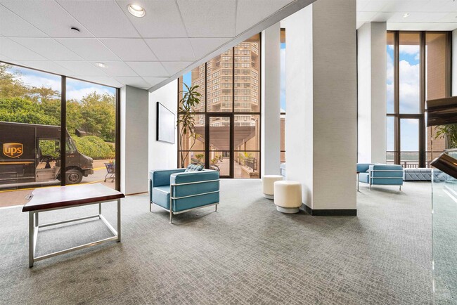 Building Photo - 7004 JFK Blvd E