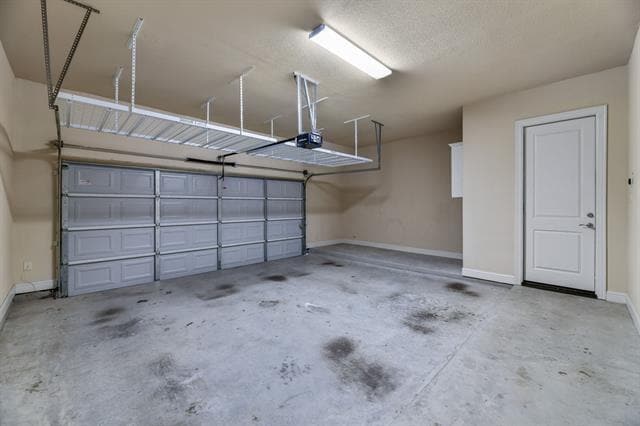 Building Photo - 512 Sandy Ln