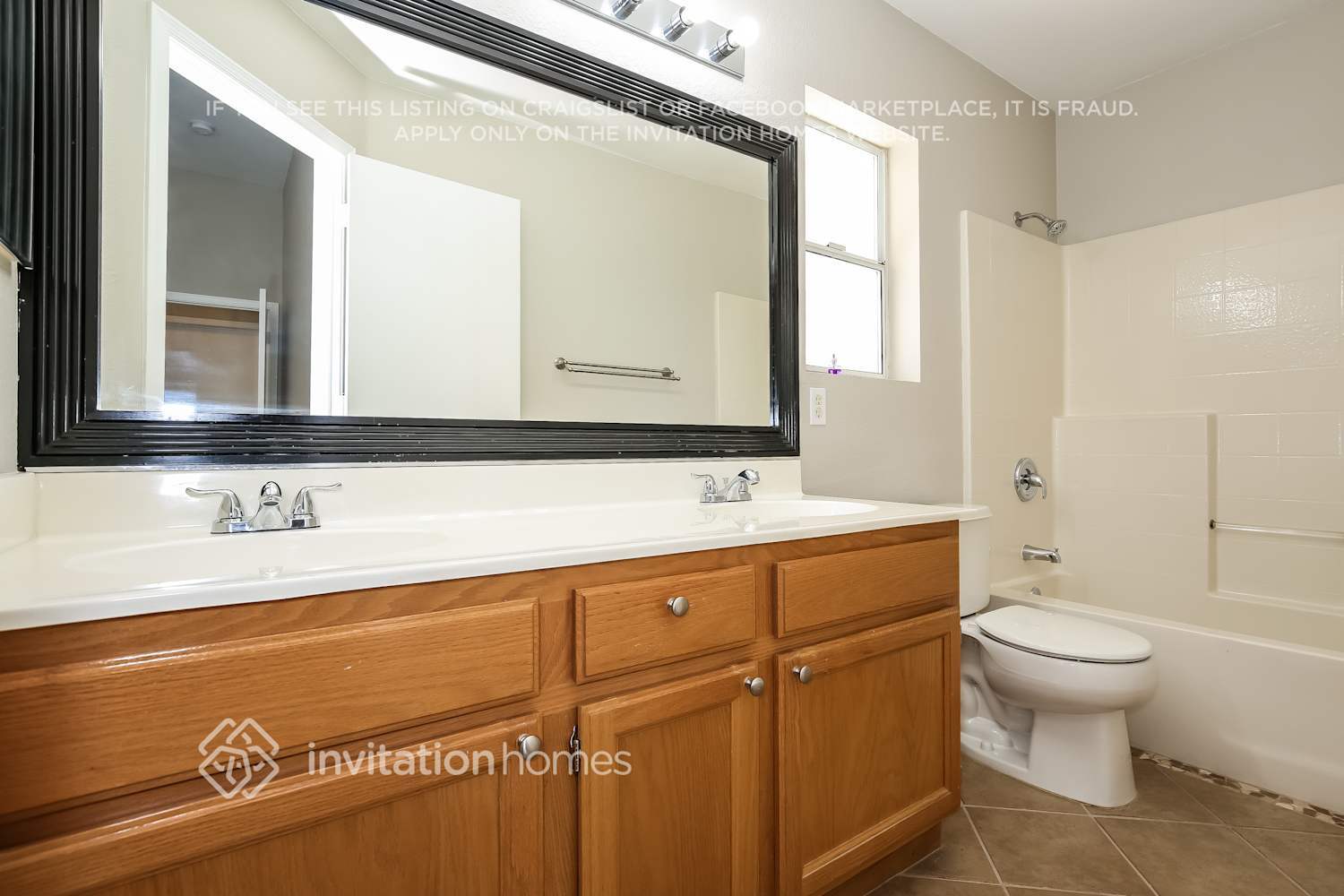Building Photo - 5239 Wild Orchid St