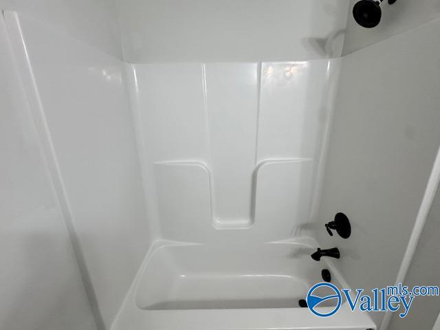 Building Photo - 16205 Trestle St