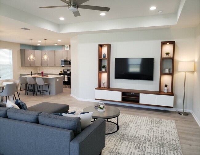 Building Photo - 104 Cool Breeze Dr