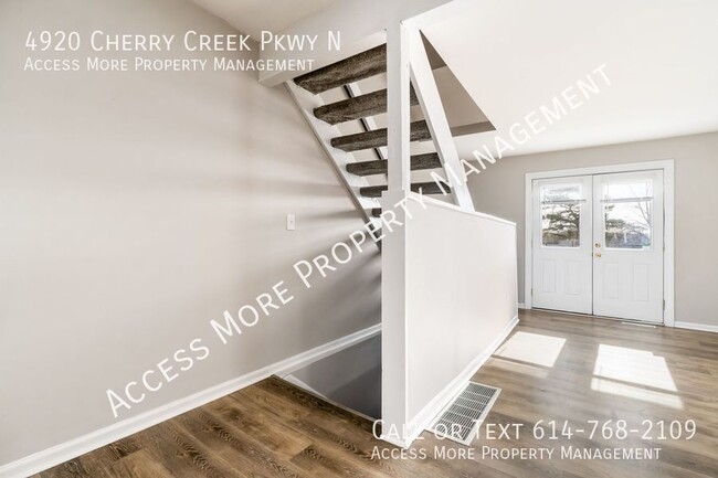 Building Photo - 4920 Cherry Creek Pkwy N