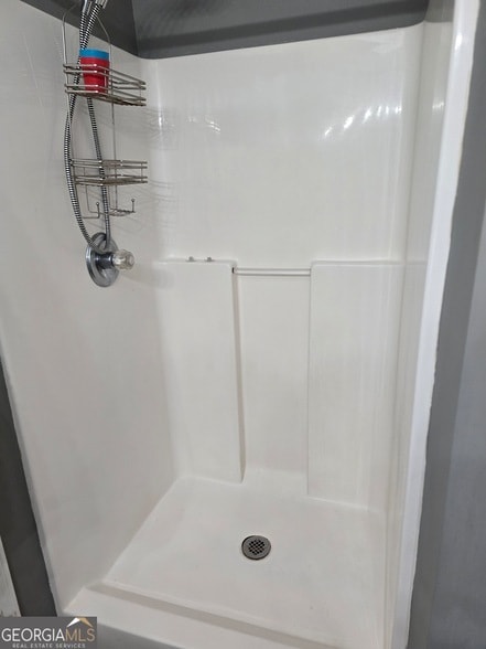 Building Photo - 65 Trelawney Ave