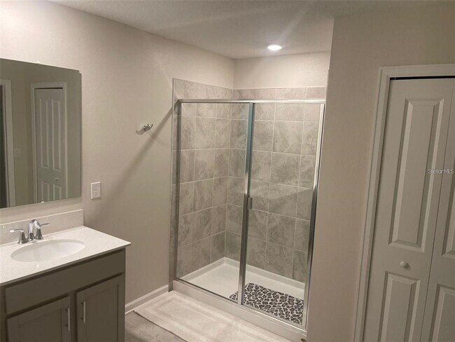 Building Photo - 4491 Magnolia Ridge Ct