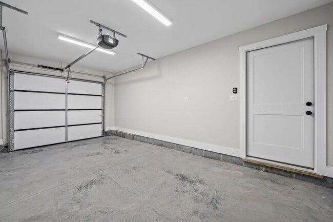 Building Photo - 116 Shipman Dr