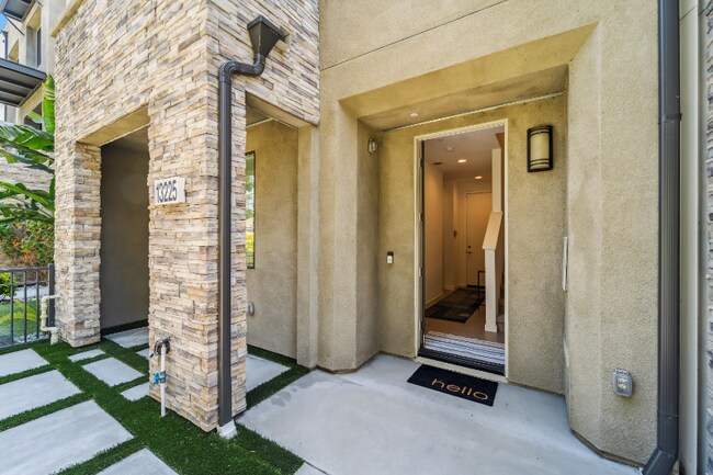 Building Photo - 13225 W Lumina Way