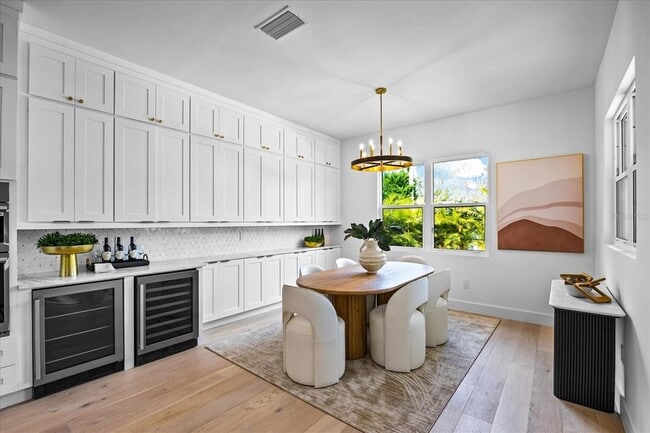 Building Photo - 3601 W Platt St