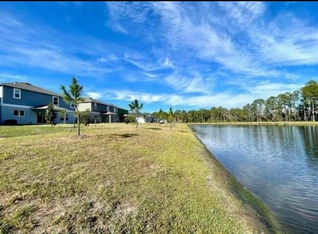 Building Photo - 16364 Winding Preserve Cir