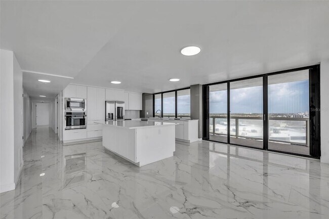 Building Photo - 3000 N Atlantic Ave