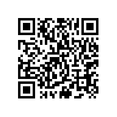 Building Photo - 419 Chestnut St