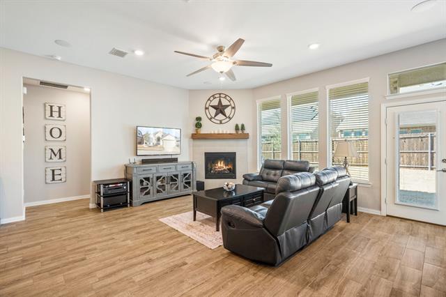 Building Photo - 3316 Prairie Pl