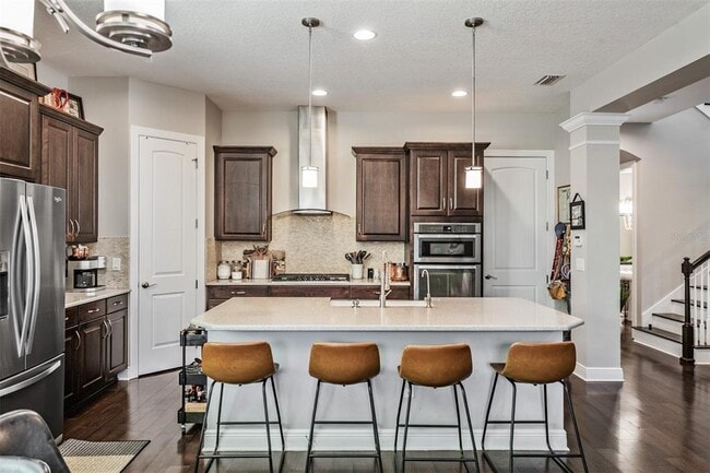 Building Photo - 3007 W Palmira Ave