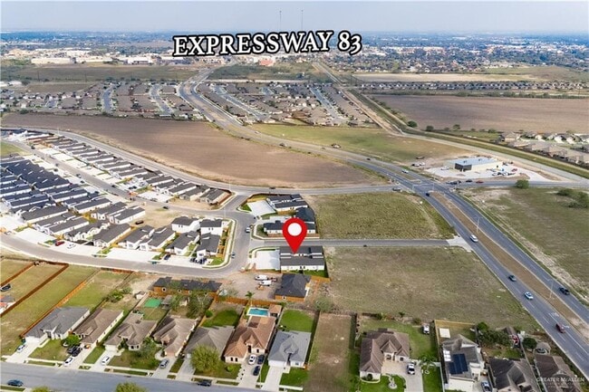 Building Photo - 30 Hidalgo Cir