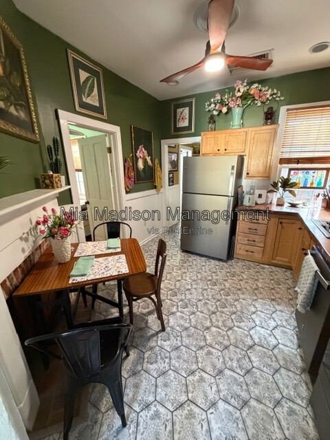 Building Photo - 547 E Macon St