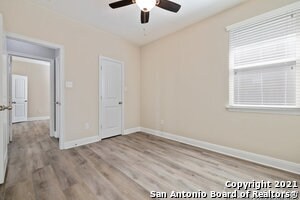 Building Photo - 8107 Cimarron Ranch