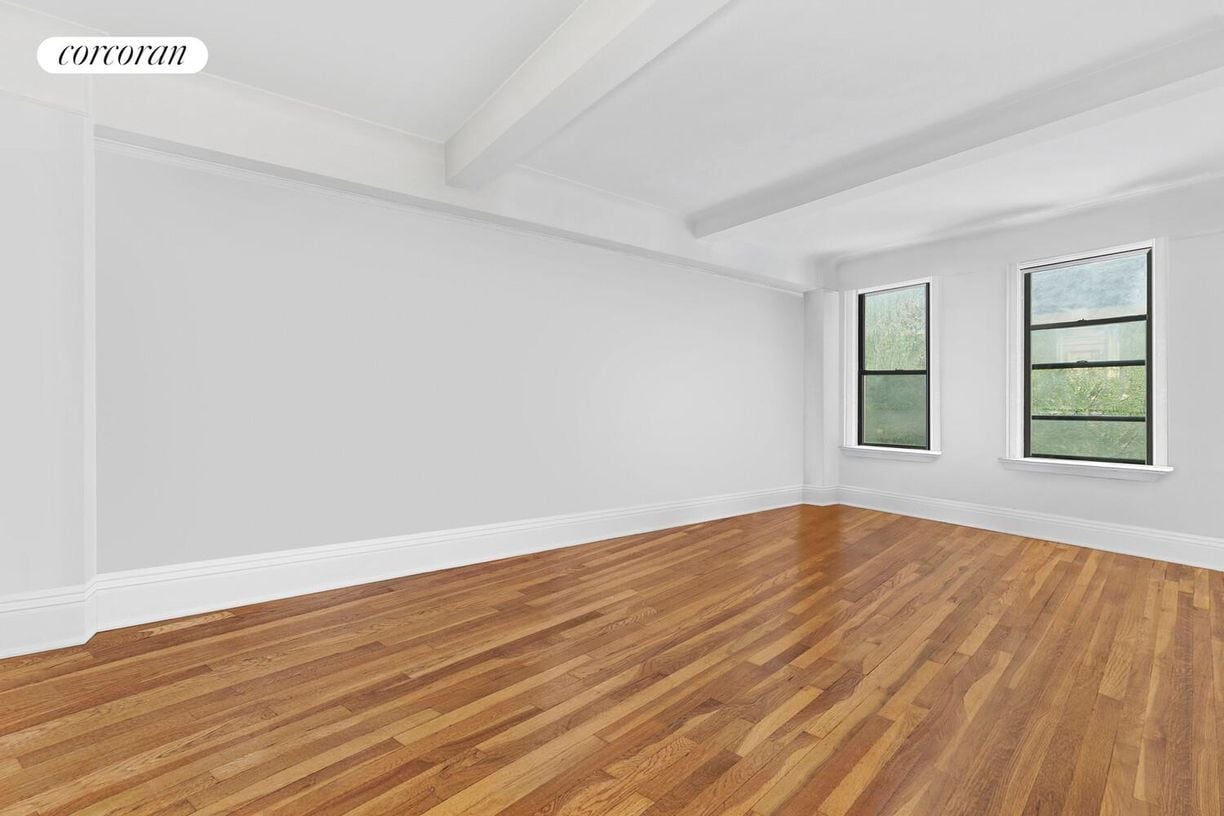 Building Photo - 467 Central Prk W