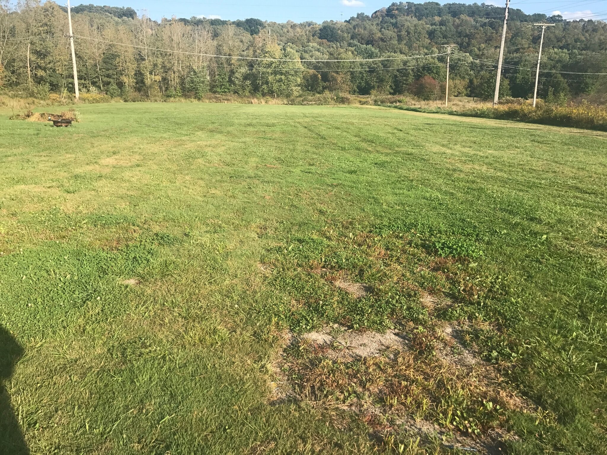 Building Photo - 139 Stonecreek Rd NW