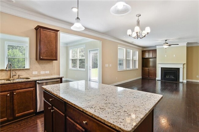 Building Photo - 4835 Edgemoore Trce