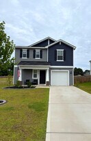 Building Photo - 255 Fire Ln