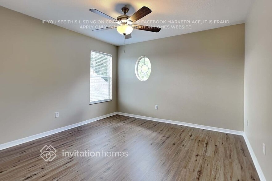 Building Photo - 414 Thicket Crest Rd