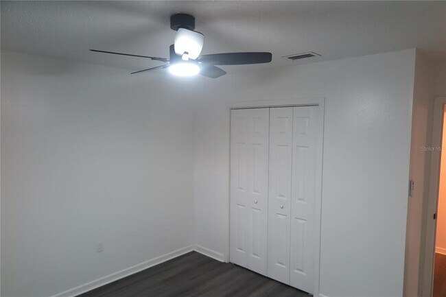 Building Photo - 509 NW 19th Ln