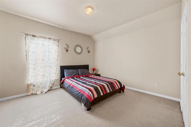 Building Photo - 8117 Cherry Laurel Ln