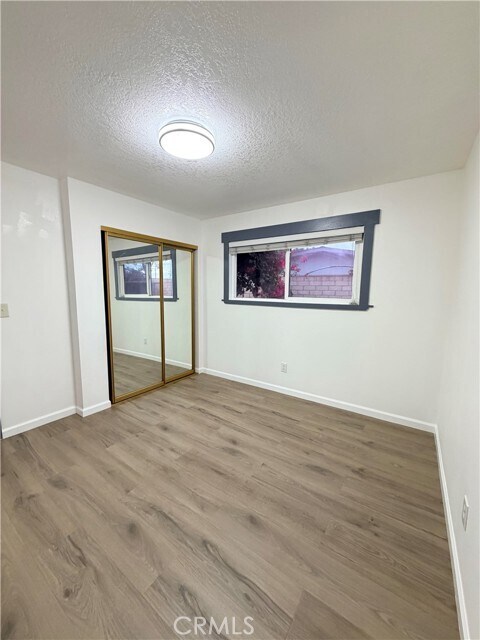 Building Photo - 2734 Grove