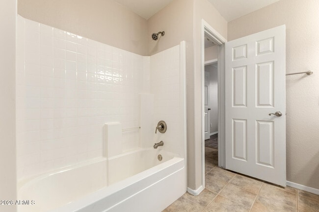 Building Photo - 17537 W Wind Drift Ct