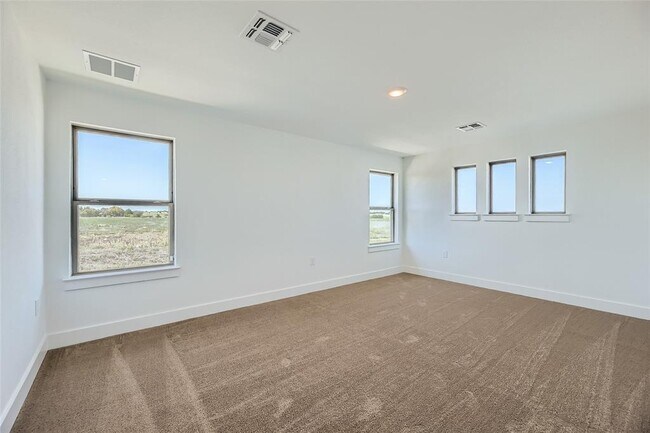 Building Photo - 9213 Spire View