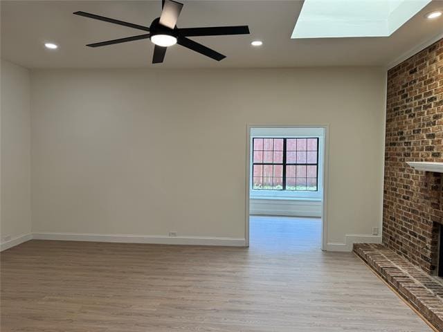 Building Photo - 1906 Buffalo Bend Dr