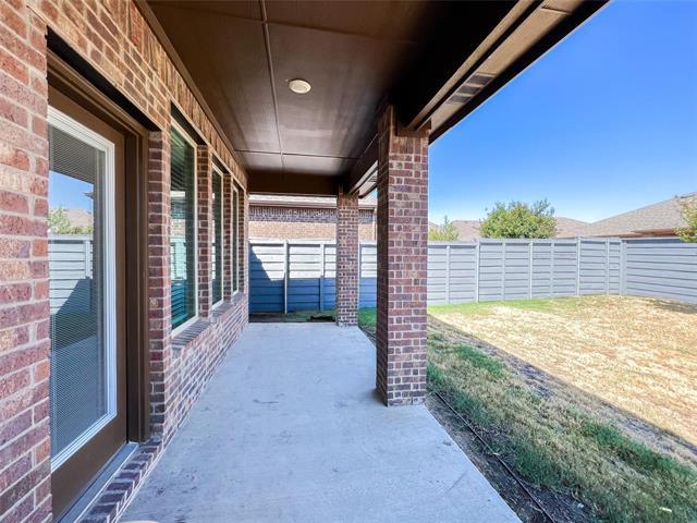 Building Photo - 1417 Trailwood Ter