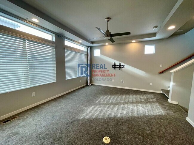 Building Photo - 3700 Celestial Ave
