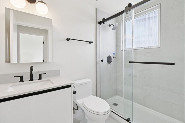 Building Photo - 4456 30th Street - North Parks Elevated Spanish Style Community