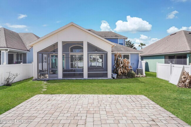 Building Photo - 78 Payne Trail