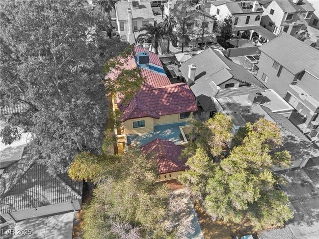 Building Photo - 6609 W Joe Michael Way