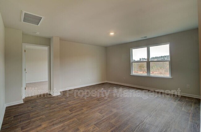 Building Photo - 1823 Fox Trce Cir