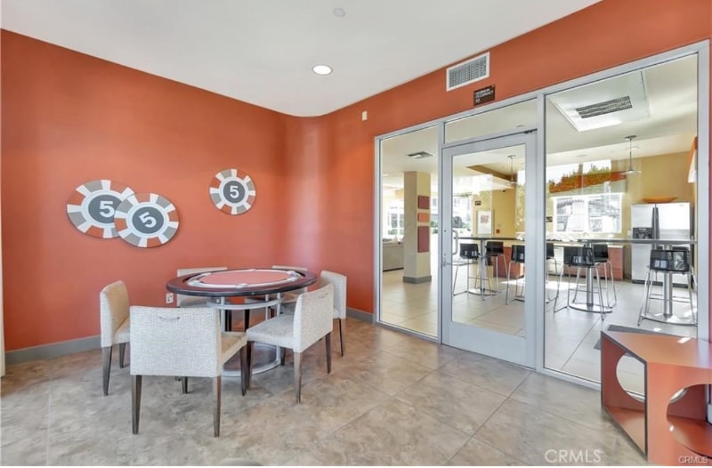 Building Photo - 12668 Chapman Ave