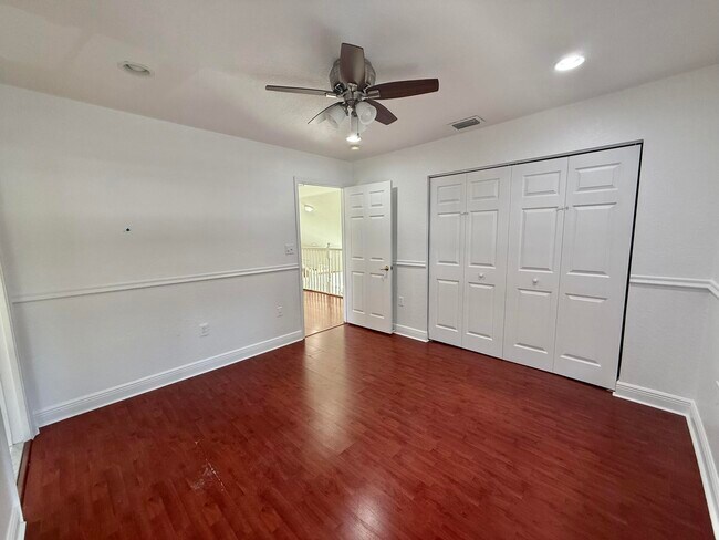 Building Photo - 11553 Big Sky Ct