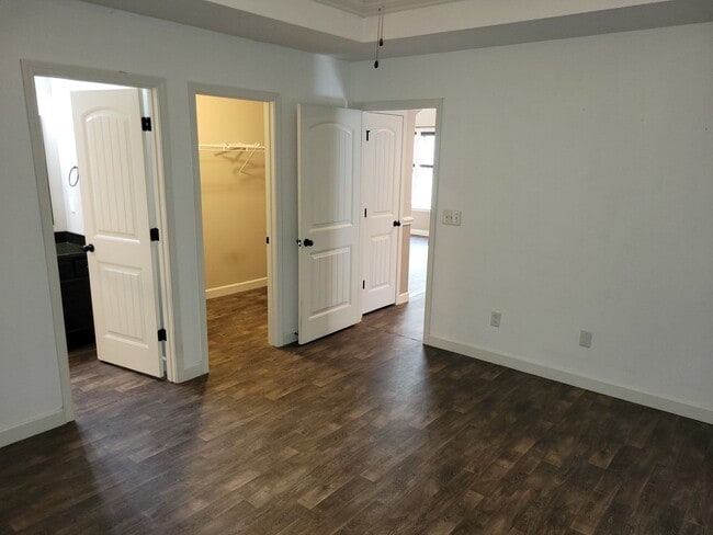 Building Photo - 108 Highland Spgs Lp