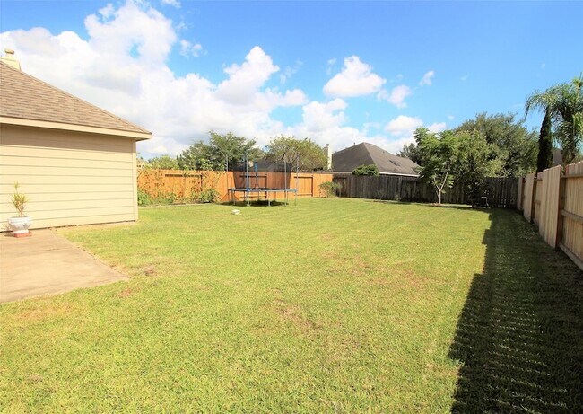 Building Photo - 2309 Shadow Canyon Ct