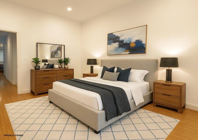 Building Photo - 3683 John F. Kennedy Blvd