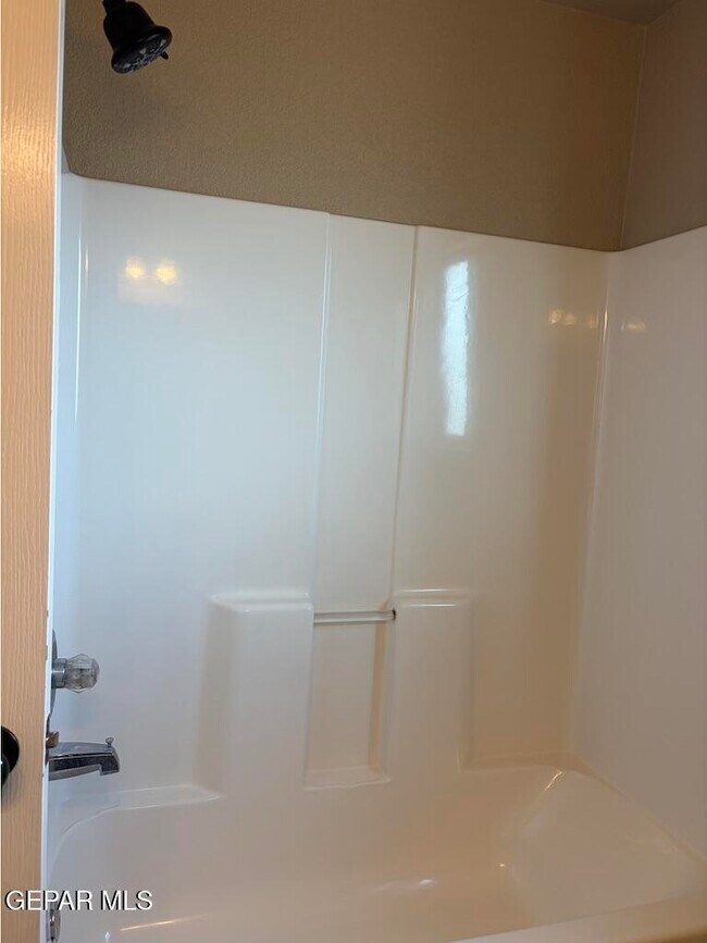 Building Photo - 7029 Copper Town Dr