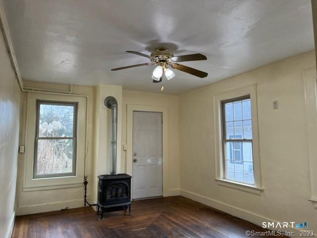 Building Photo - 46 W Town St