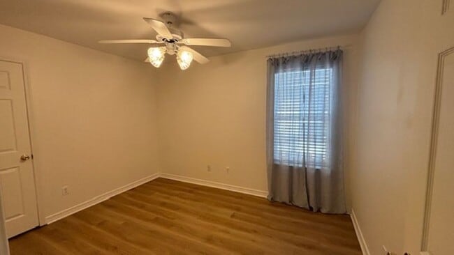 Building Photo - 508 Westchase Ct N