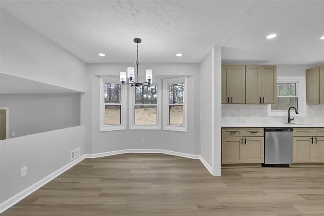 Building Photo - 2017 Allwood Ct NW