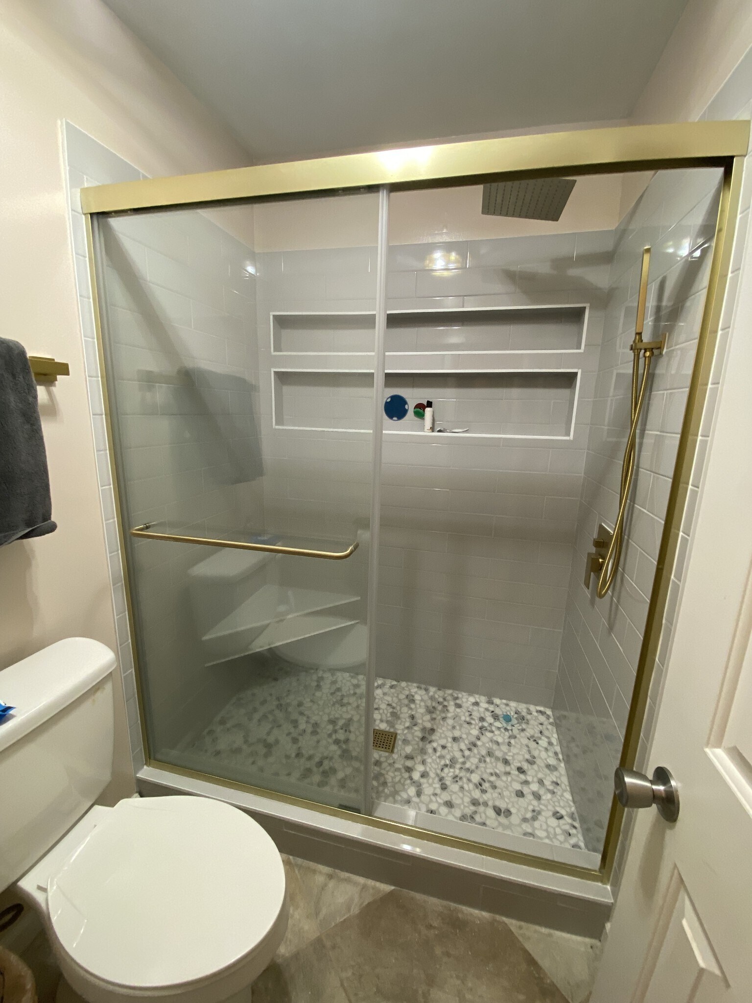 Building Photo - 911 Hammack Dr