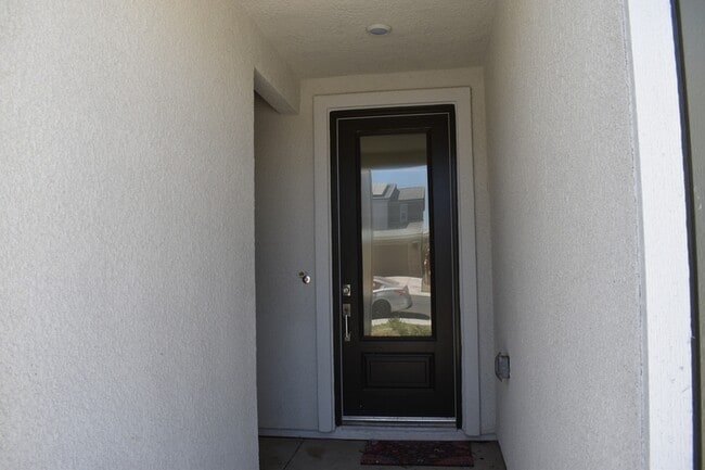 Building Photo - 1184 Atlantica Dr S