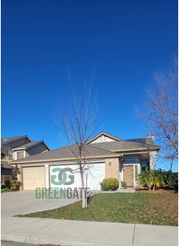 Building Photo - Available Now! 3 Bedroom 2 Bath Spacious Home in Tracy!!