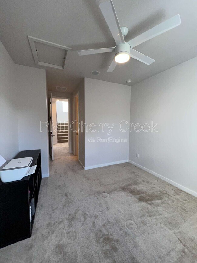 Building Photo - 15839 E Broncos Pl